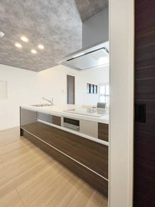 フォルモーサ 301号-6