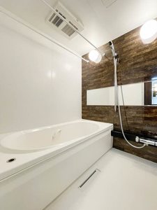 フォルモーサ 301号-7