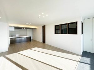 フォルモーサ 301号-8