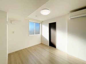 フォルモーサ 301号-9