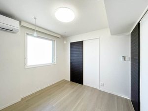 フォルモーサ 301号-10