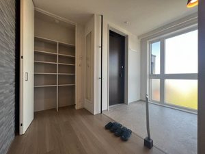 フォルモーサ 301号-11