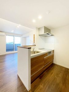 フォルモーサ 302号-6