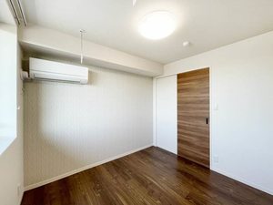 フォルモーサ 302号-9
