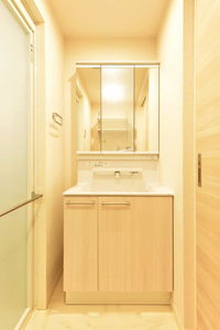 シャルマン レジデンス 103号-9