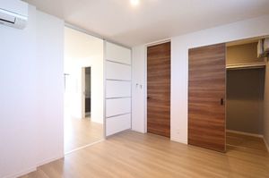 クレ・ドゥ・ボヌール 105号-7