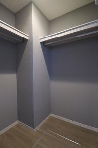 クレ・ドゥ・ボヌール 105号-9