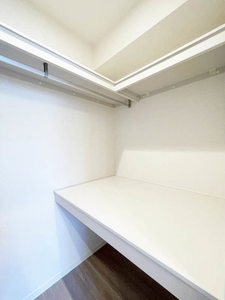 シャーメゾン カゼノ 302号-7