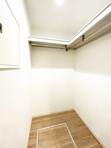 クレストタウン新都心 102号-9