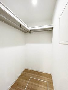 クレストタウン新都心 103号-7