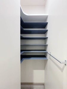 クレストタウン新都心 103号-10