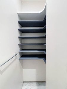 クレストタウン新都心 303号-10