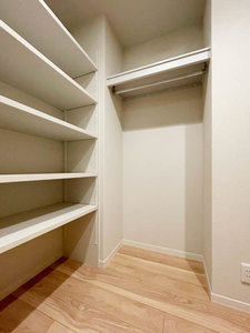 グランメゾン 203号-6