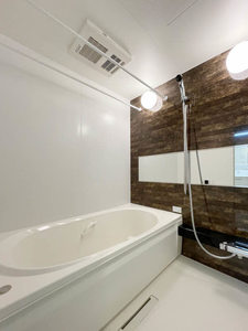 グランメゾン 203号-11