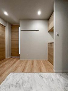 グランメゾン 302号-3