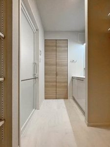 グランメゾン 302号-7