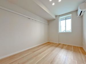 グランメゾン 302号-8