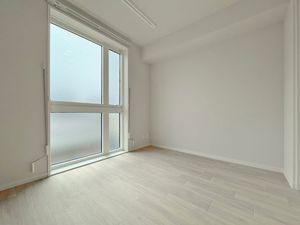 グランメゾン 302号-9