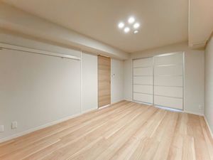 グランメゾン 302号-10