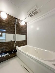 グランメゾン 302号-11