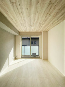 エスペランサ大宮 202号-2