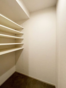 エスペランサ大宮 202号-7