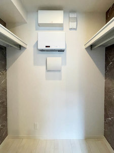 エスペランサ大宮 202号-9