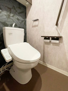 エスペランサ大宮 202号-11