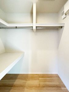 プラチナバレー 101号-5