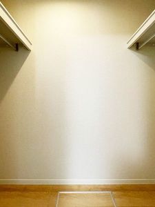 プラチナバレー 101号-7