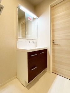 プラチナバレー 101号-9