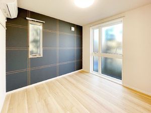 プラチナバレー 106号-6