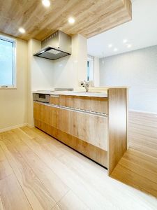 プラチナバレー 106号-7