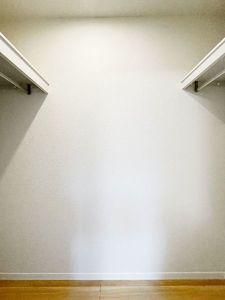 プラチナバレー 201号-5