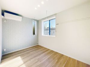 プラチナバレー 201号-6