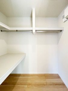 プラチナバレー 201号-7