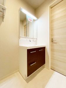 プラチナバレー 201号-9