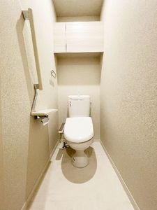 プラチナバレー 201号-10