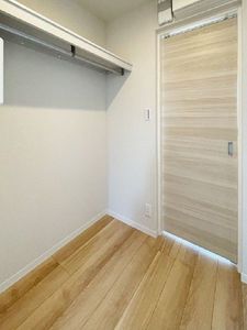 プラチナバレー 206号-5