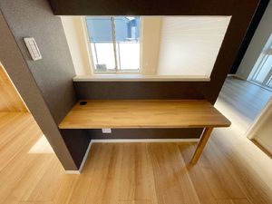 プラチナバレー 206号-7