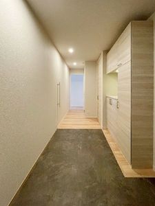 プラチナバレー 206号-11