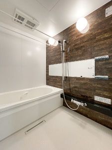 プラチナバレー 301号-8