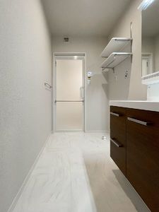 プラチナバレー 301号-9