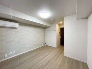 ロベリア西大宮 101号-3