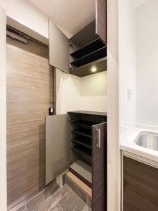 ロベリア西大宮 101号-6