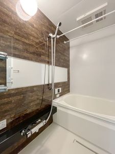 ロベリア西大宮 101号-10