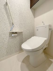 ロベリア西大宮 101号-11