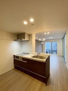 ロベリア西大宮 302号-6