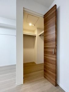 ロベリア西大宮 302号-8