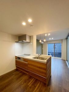 ロベリア西大宮 303号-4